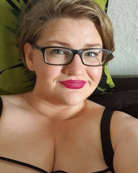 Sexylola