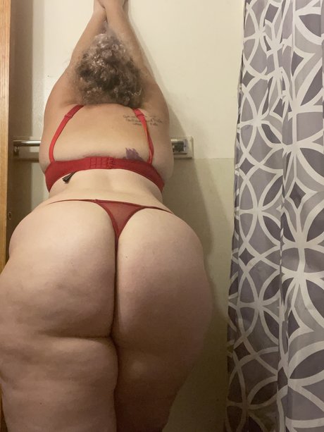 Foto desnuda filtrada de OnlyFans de Haley Roberts