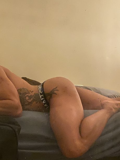 Leo King