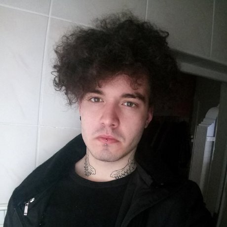 Foto desnuda filtrada de OnlyFans de Sefa Akca