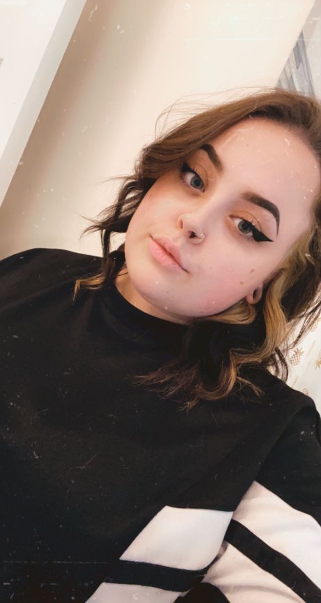 Peach Queen 