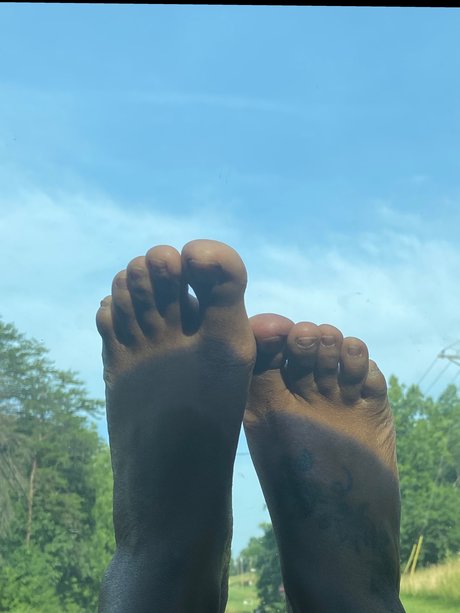 Sole Grippers