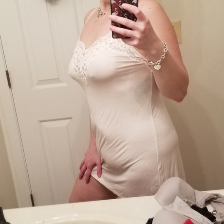 Foto desnuda filtrada de OnlyFans de Peach