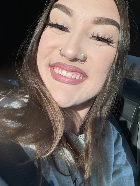 Melissa