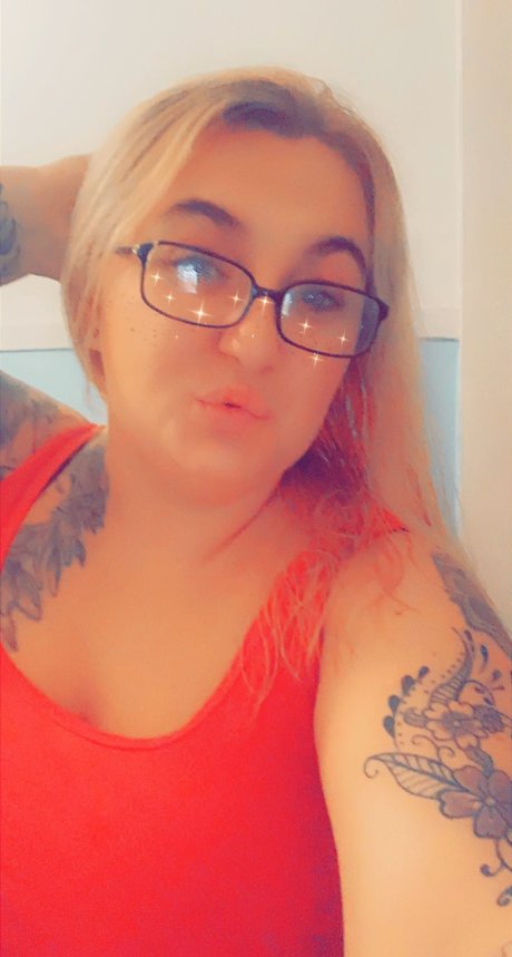 Thicktattdbaby