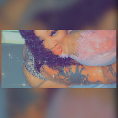 Foto desnuda filtrada de OnlyFans de Redd