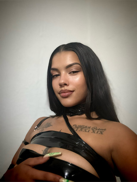 Thehoneyd
