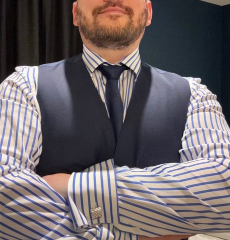 Officer Hardy Ceo