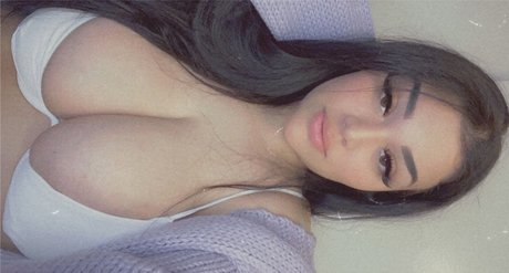 Foto desnuda filtrada de OnlyFans de Karen L