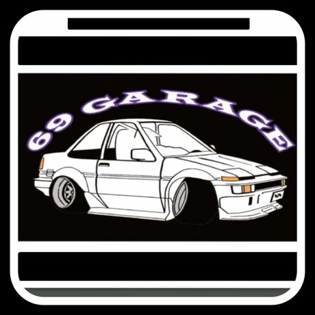 69 Garage