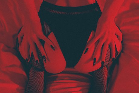 Foto desnuda filtrada de OnlyFans de Paula Rodrigues 