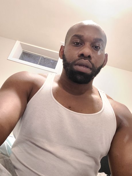 Foto desnuda filtrada de OnlyFans de 2nastee