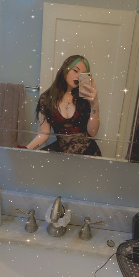 Candy Anne