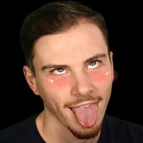 Seaniegsins