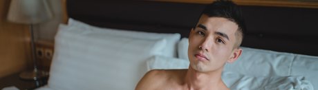 Foto desnuda filtrada de OnlyFans de 