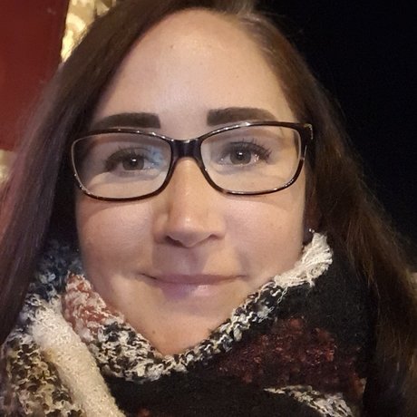 Foto desnuda filtrada de OnlyFans de Julie