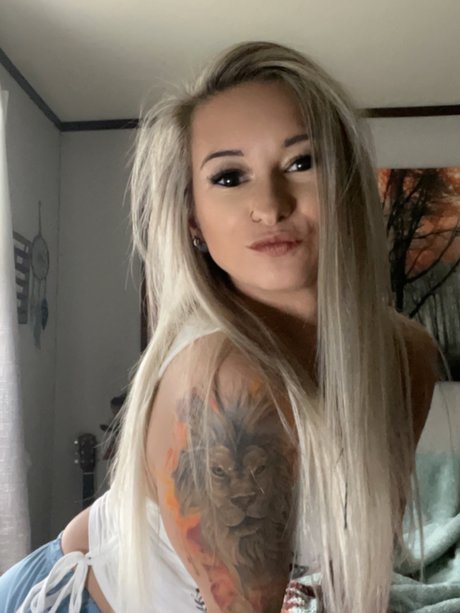 Kayla