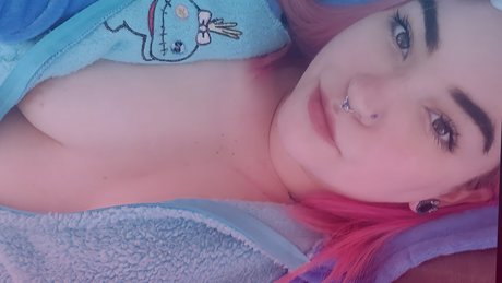 Britt