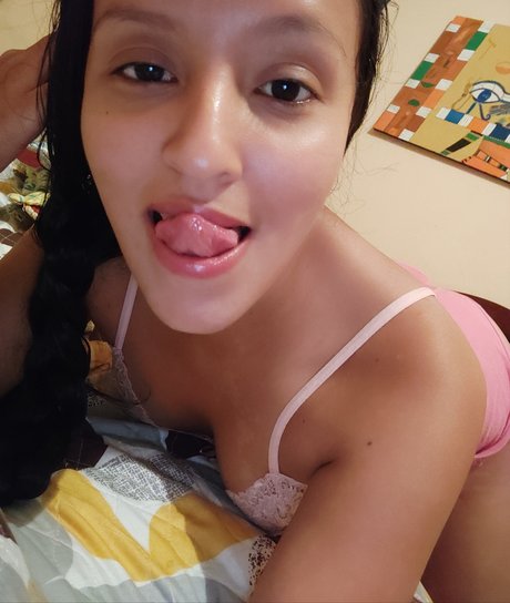 Thanyagaviria