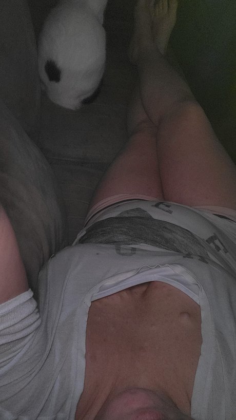 Sexy Mama