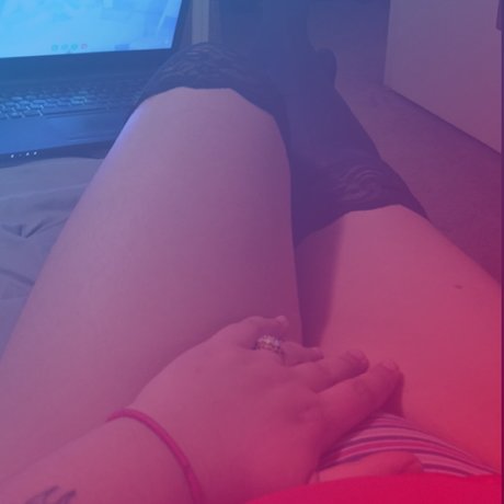 Foto desnuda filtrada de OnlyFans de Arabian Goddess M
