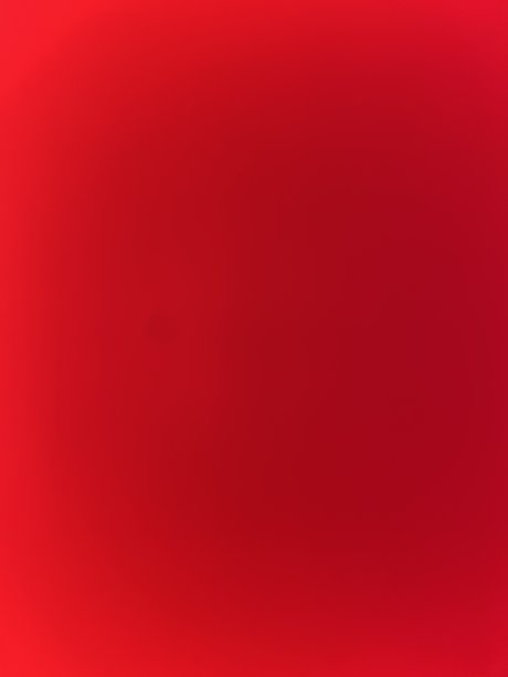 Foto desnuda filtrada de OnlyFans de Lucy