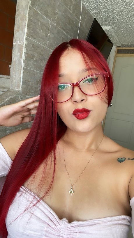 Karen