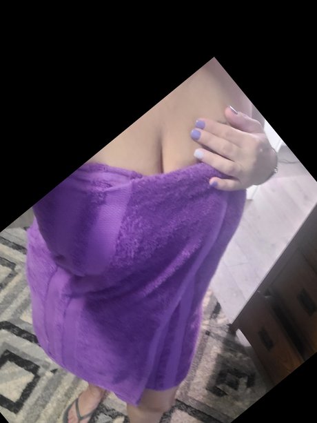 Foto desnuda filtrada de OnlyFans de Sierra Rayne