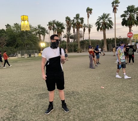 Gaybooty