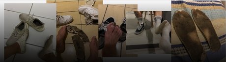 Footboy95