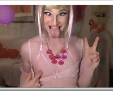 Moxi