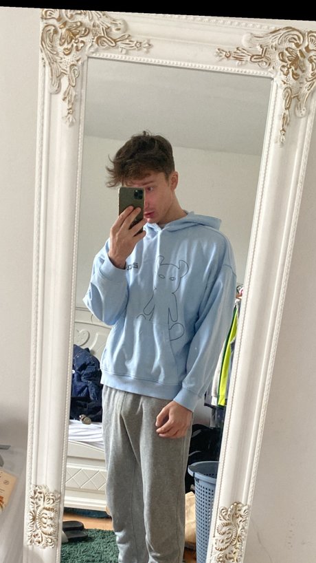 Prinzalexy