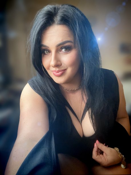 Asiaa42