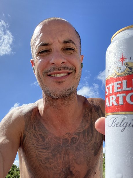 Anthony305