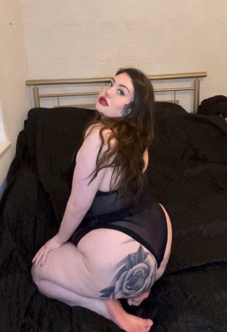 Dakota