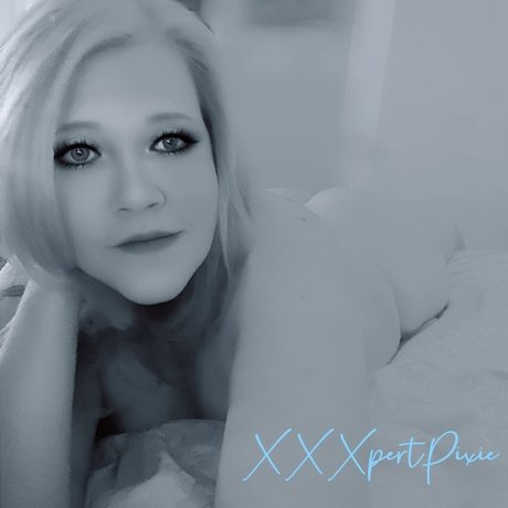 Foto desnuda filtrada de OnlyFans de Xxxpert