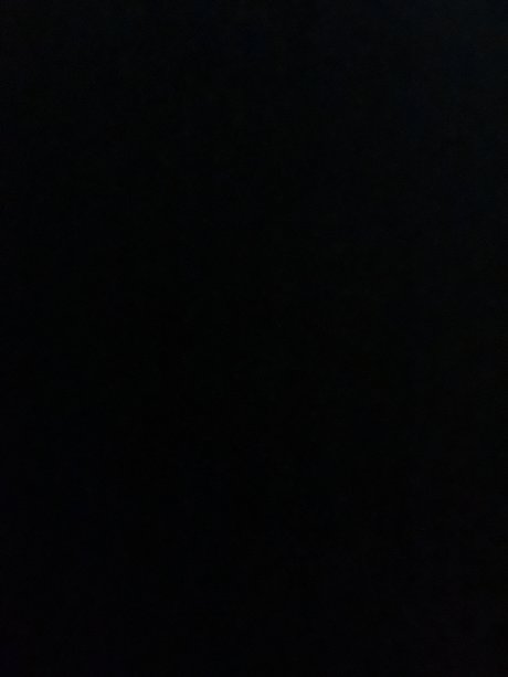Foto desnuda filtrada de OnlyFans de W3stxl