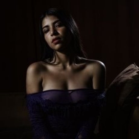 Michelle09