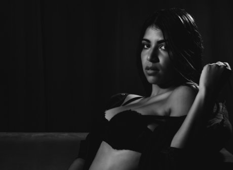 Michelle09