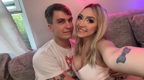 Foto desnuda filtrada de OnlyFans de Daddy5000