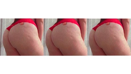 Foto desnuda filtrada de OnlyFans de Amy Dawn
