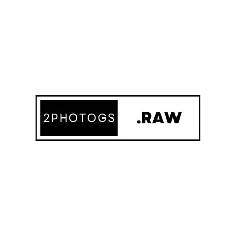Foto desnuda filtrada de OnlyFans de 2photogsraw