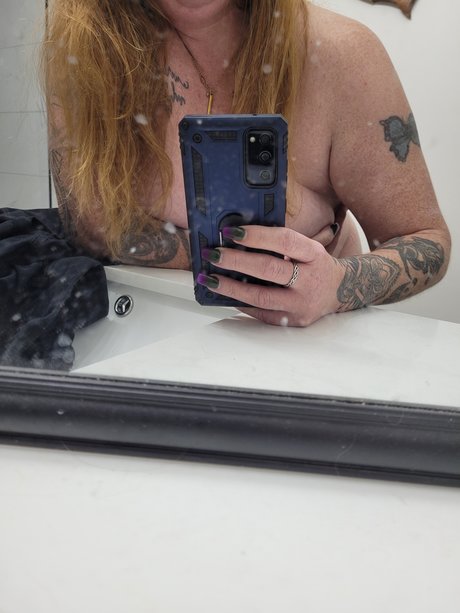 Dakota