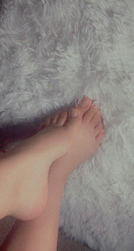 Foto desnuda filtrada de OnlyFans de Nay