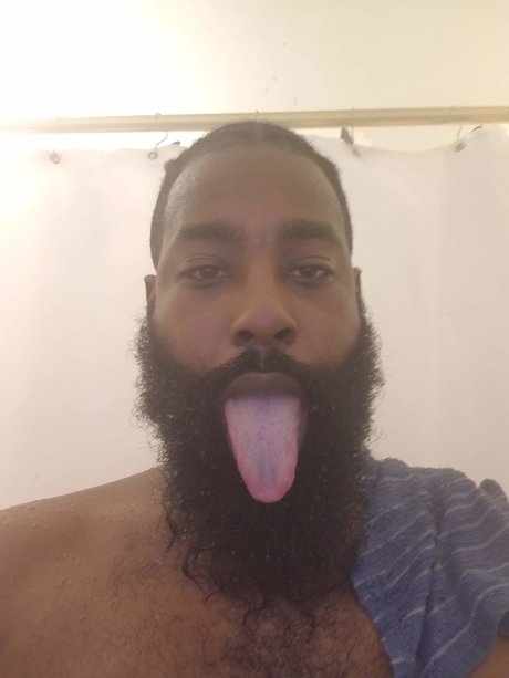 Bbb