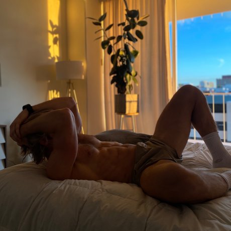 Matt