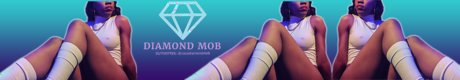 Coco  Diamond Mob