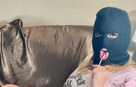 Foto desnuda filtrada de OnlyFans de Montana Sky