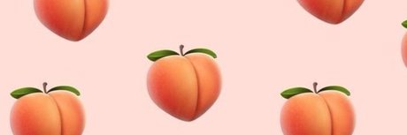 Foto desnuda filtrada de OnlyFans de Sloppyhole