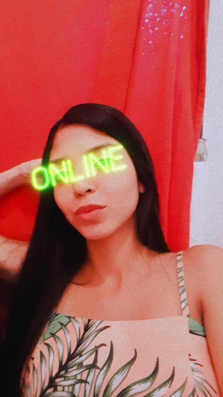 Daniela